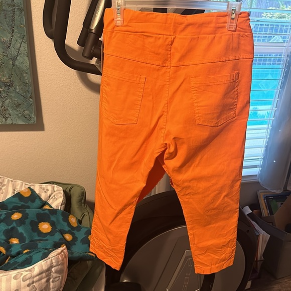 Made in Italy Jog pants - Picture 2 of 2